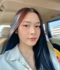 Malee Dating-Website russische Frau Thailand Bekanntschaften alleinstehenden Leuten  33 Jahre